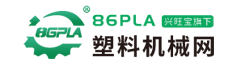 制藥網(wǎng),www.emgame.cn