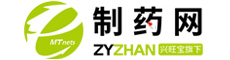 制藥網(wǎng)（明通）,www.emgame.cn